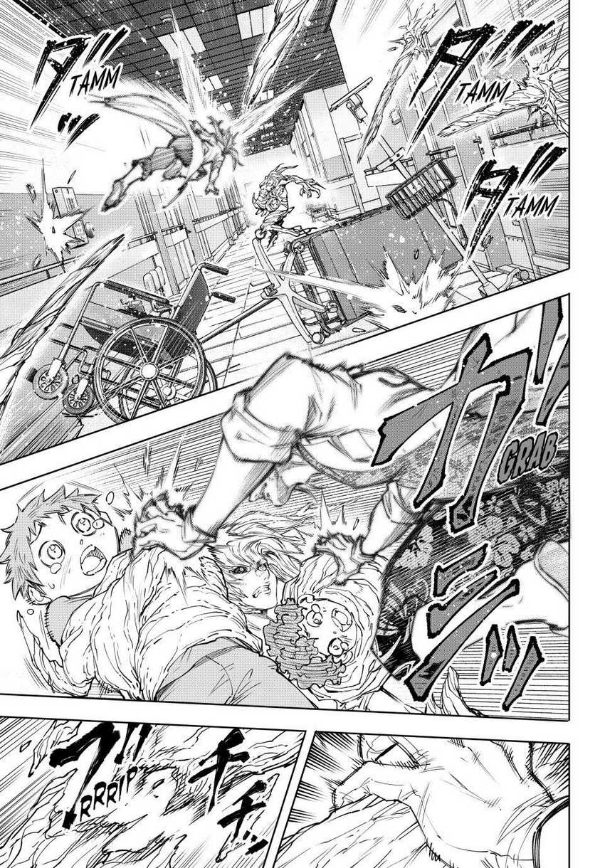 Chapter 128 - halaman 11