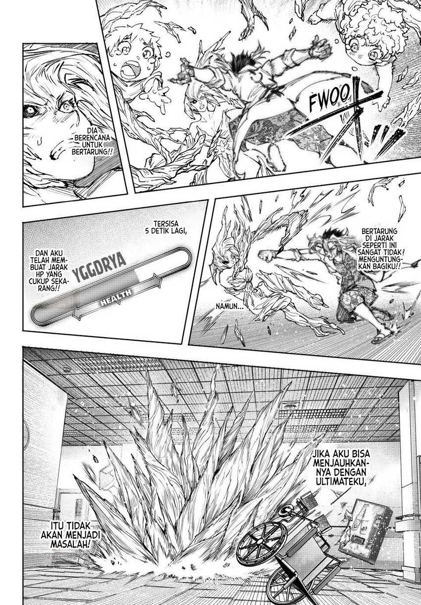 Chapter 128 - halaman 12