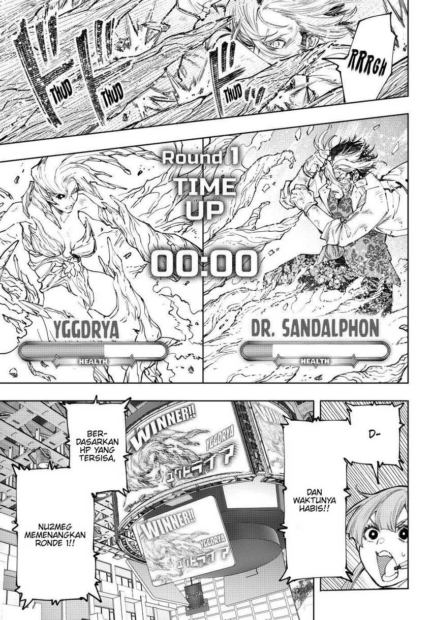 Chapter 128 - halaman 13