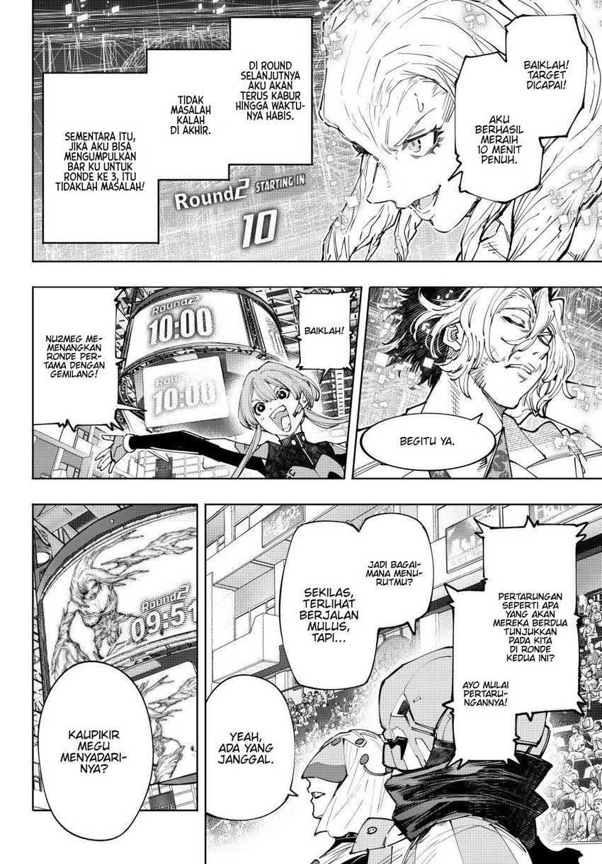 Chapter 128 - halaman 14