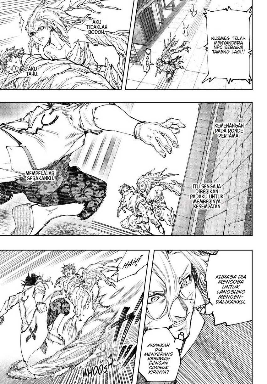 Chapter 128 - halaman 15