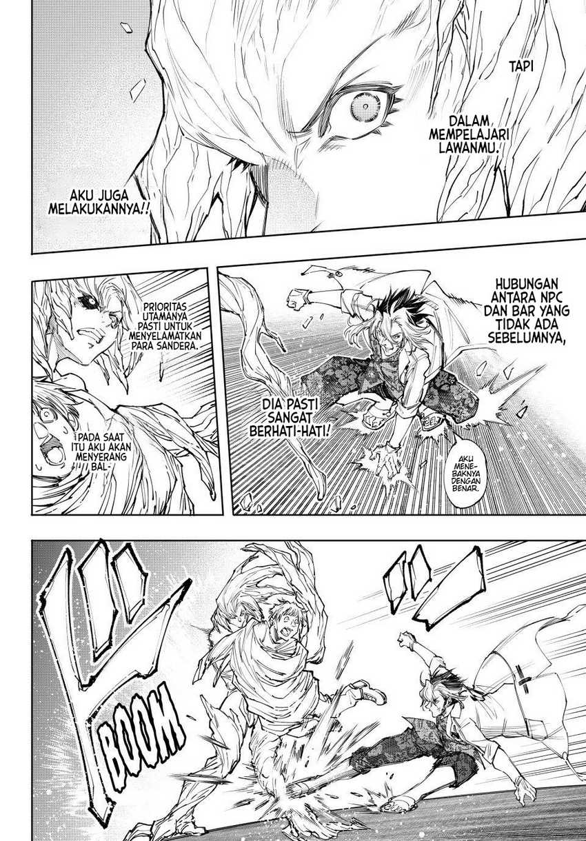 Chapter 128 - halaman 16