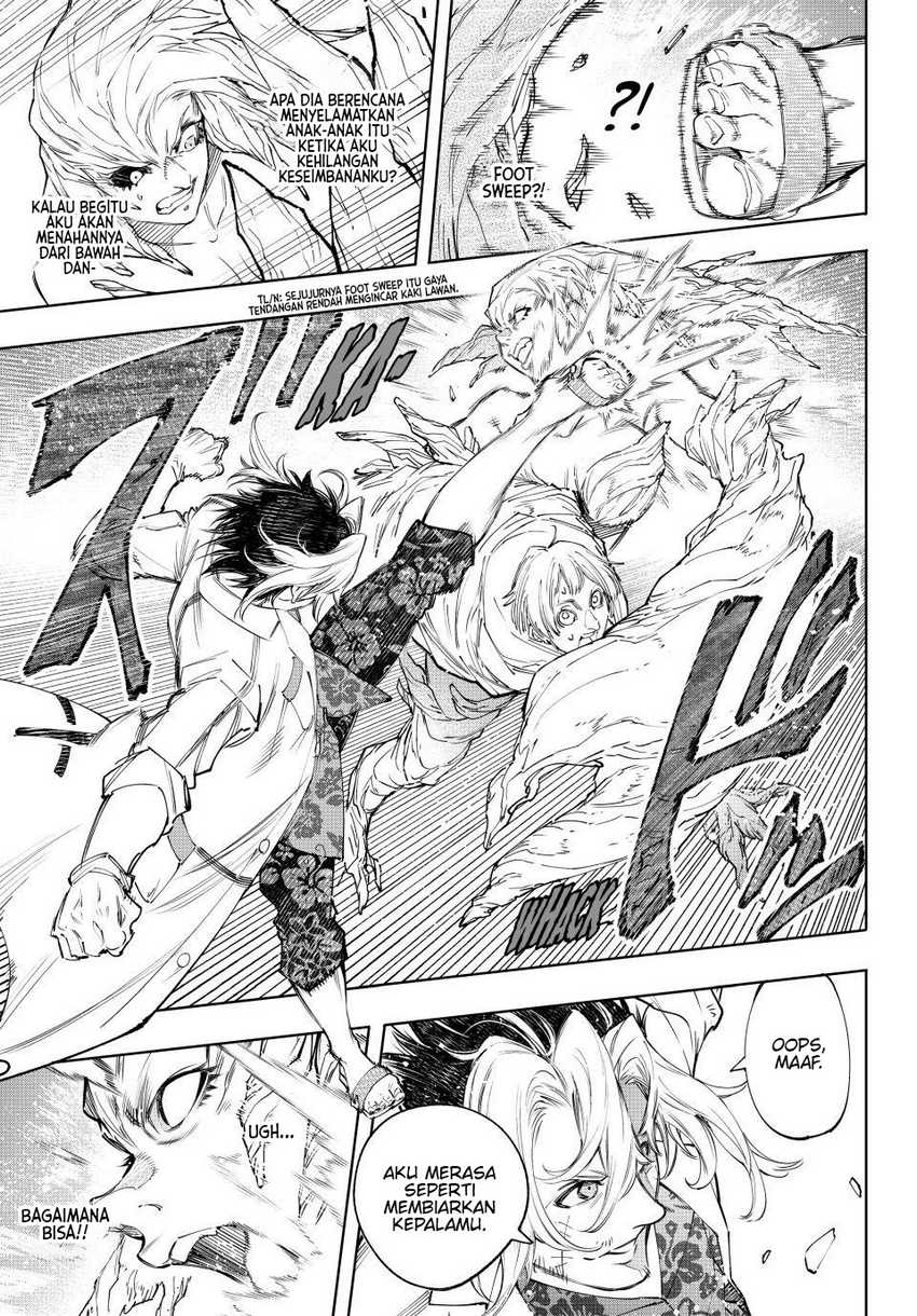 Chapter 128 - halaman 17