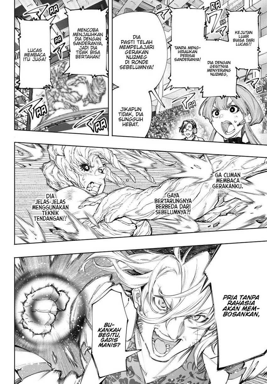 Chapter 128 - halaman 18