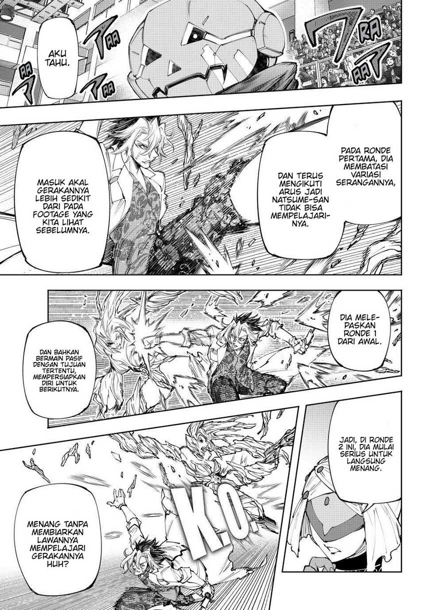 Chapter 128 - halaman 19