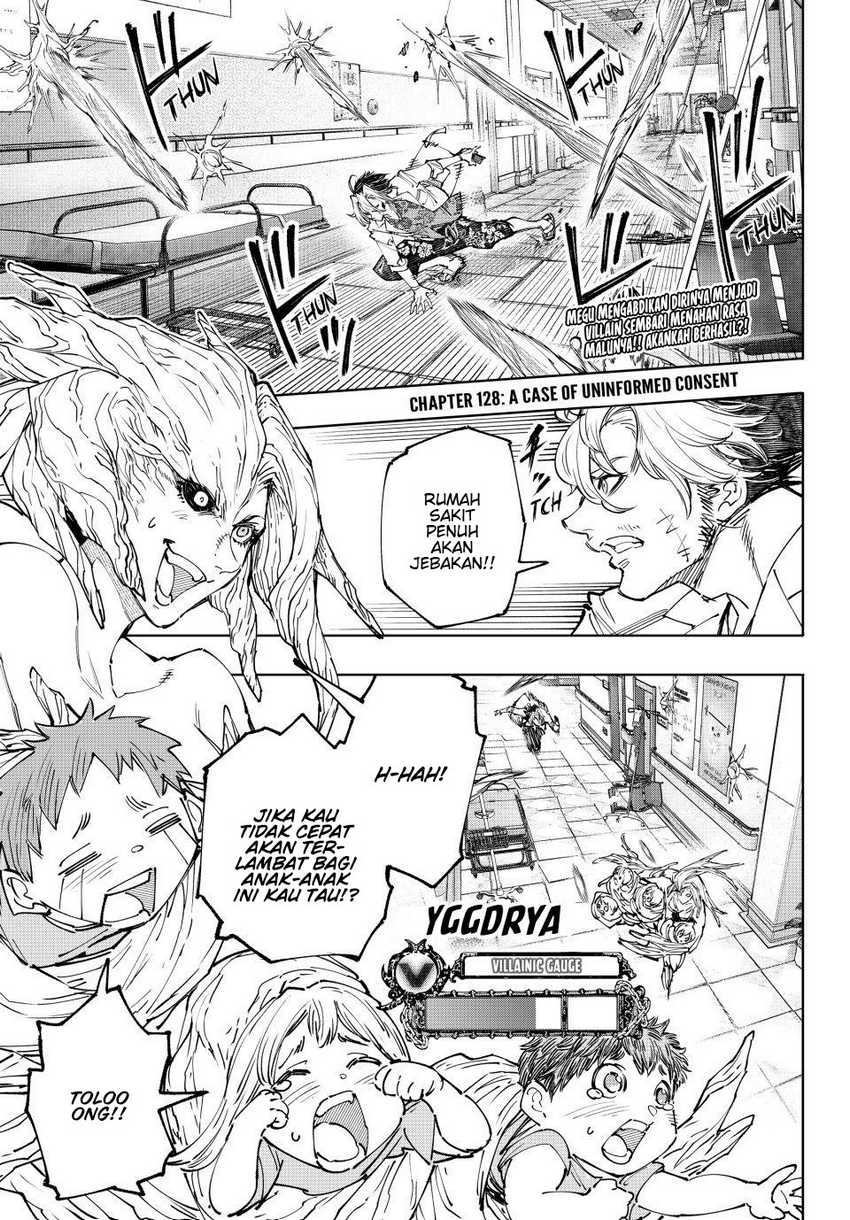 Chapter 128 - halaman 3