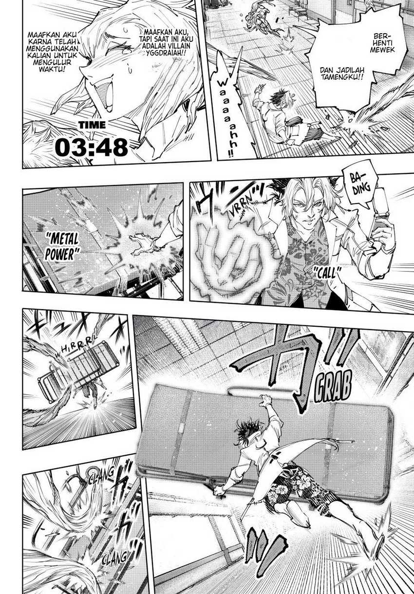 Chapter 128 - halaman 4