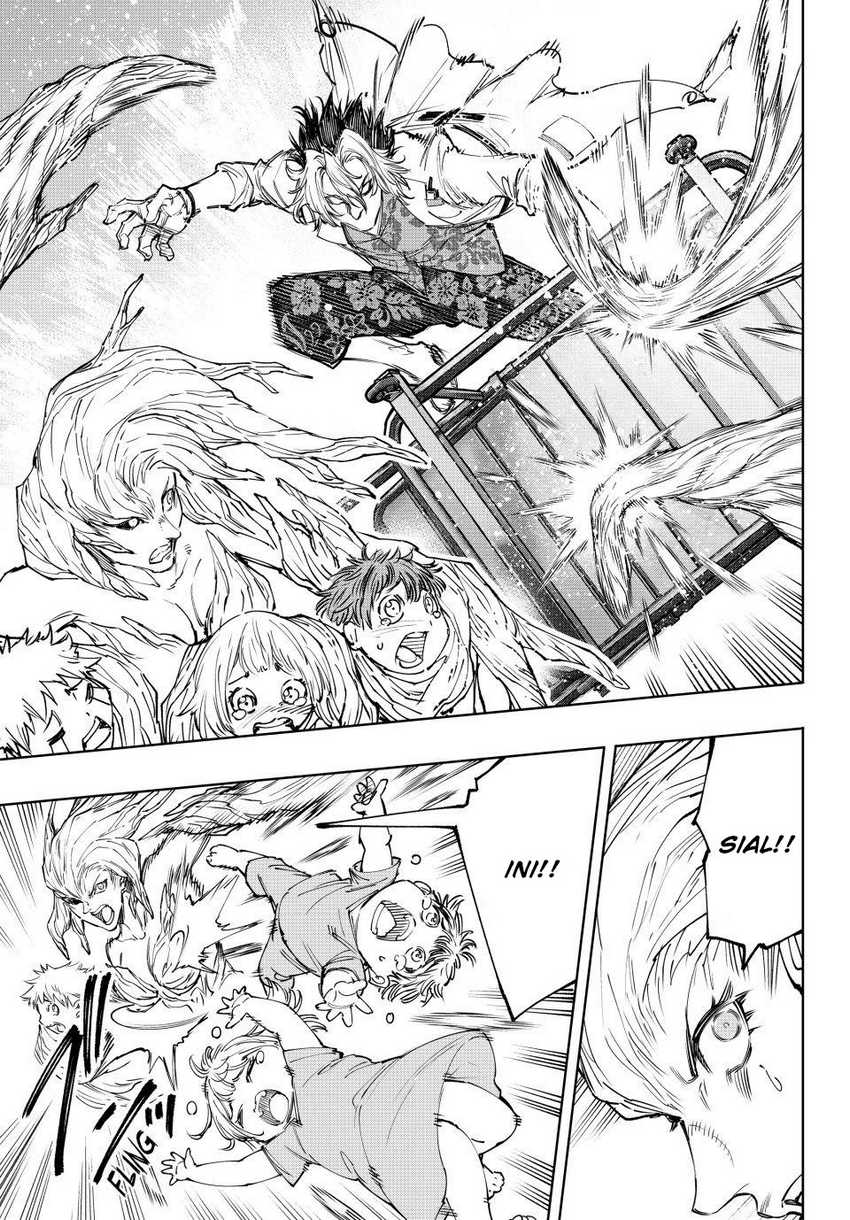 Chapter 128 - halaman 5