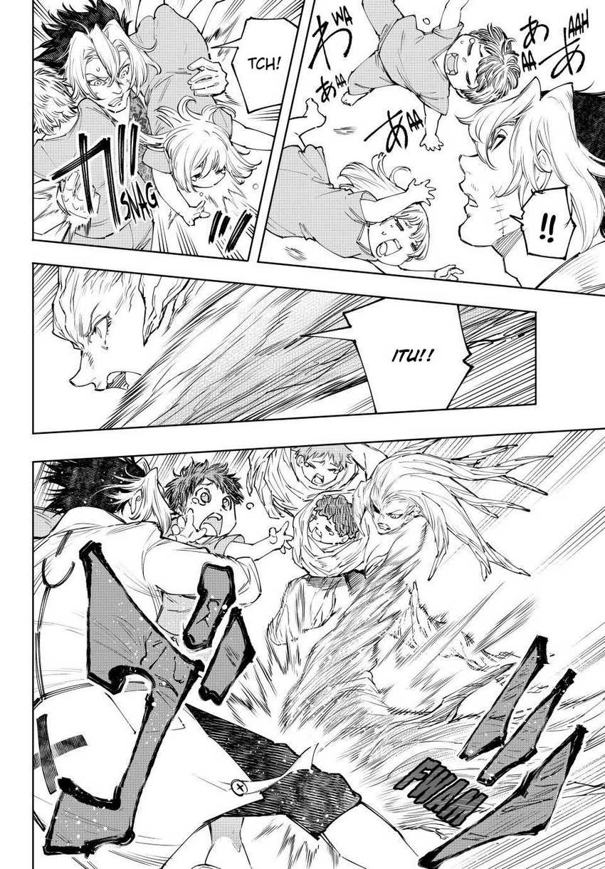 Chapter 128 - halaman 6