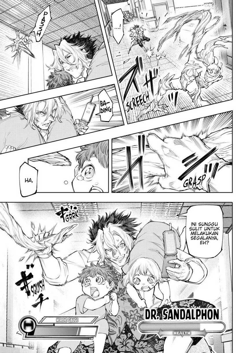 Chapter 128 - halaman 7
