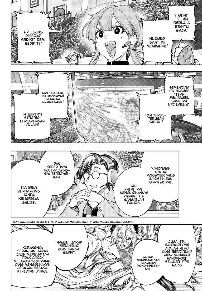 Chapter 128 - halaman 8
