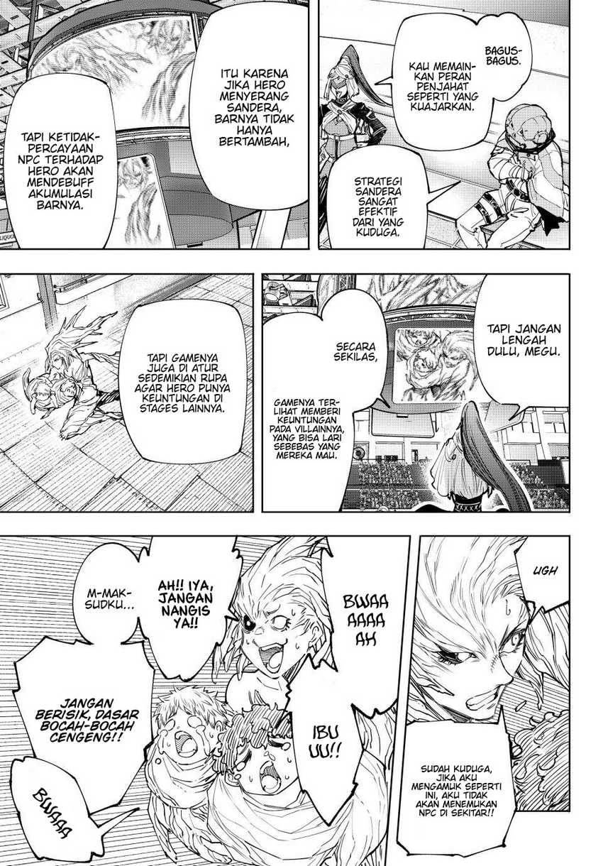 Chapter 128 - halaman 9