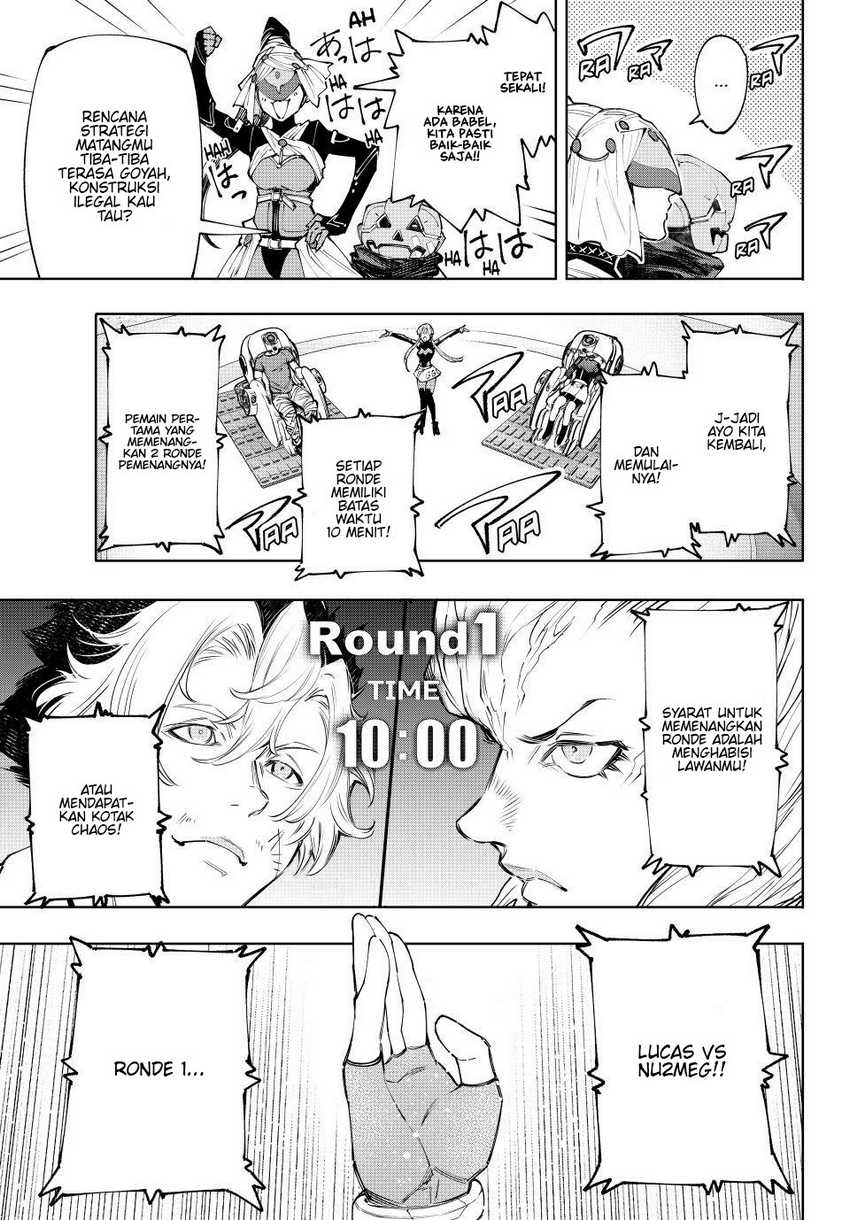 Chapter 127 - halaman 11