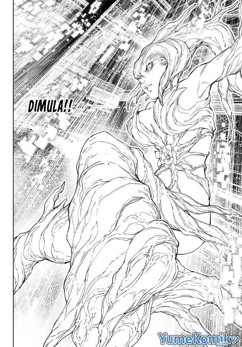 Chapter 127 - halaman 12
