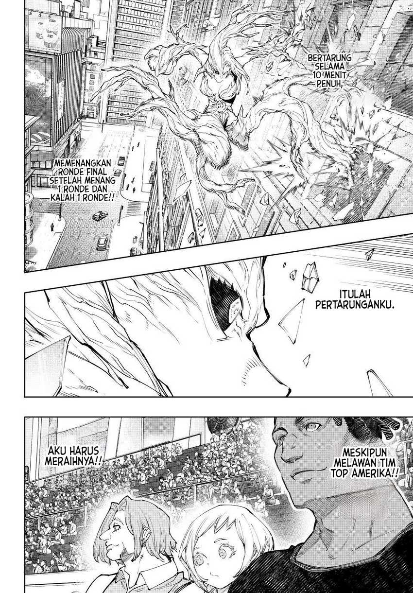 Chapter 127 - halaman 14