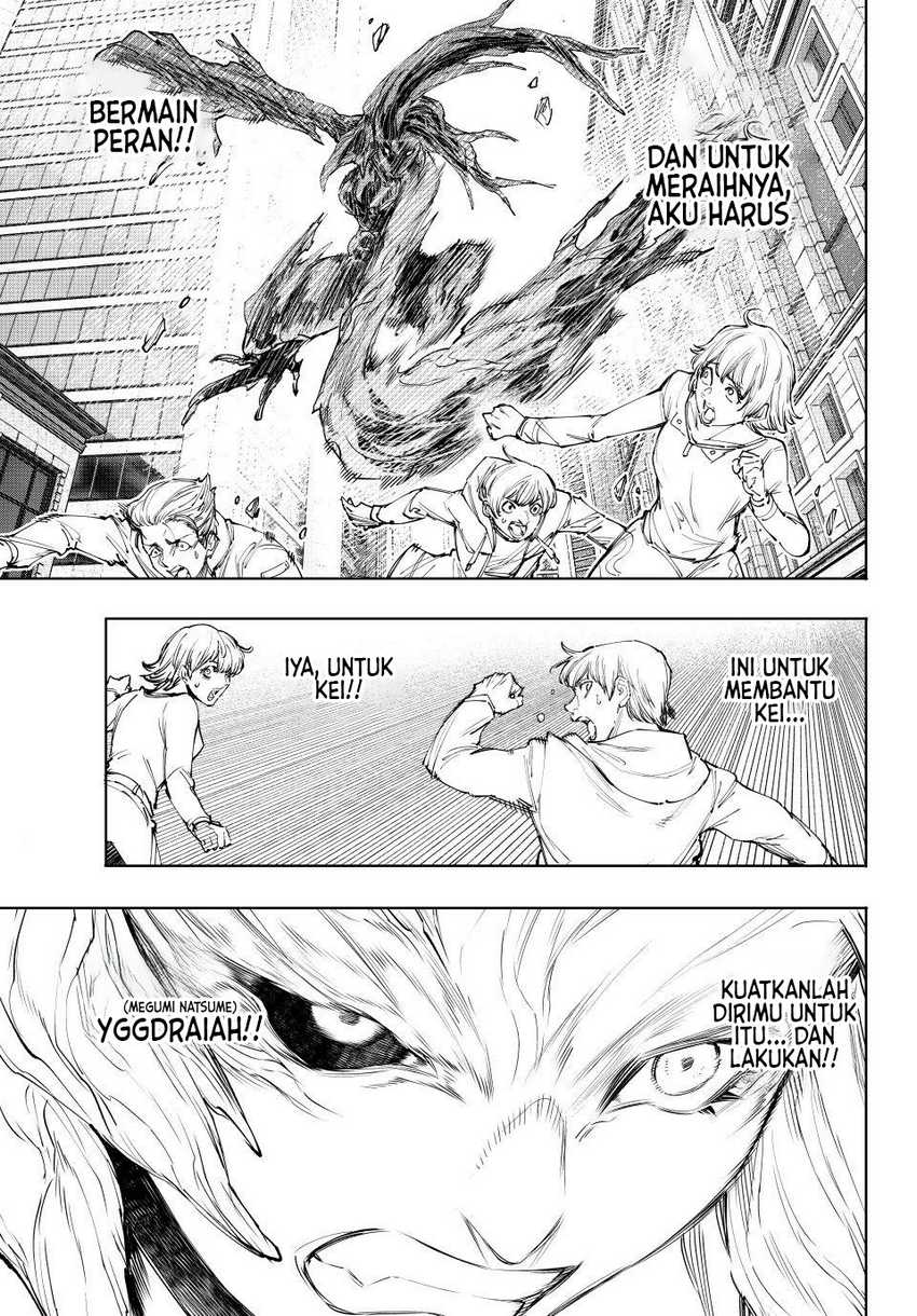 Chapter 127 - halaman 15
