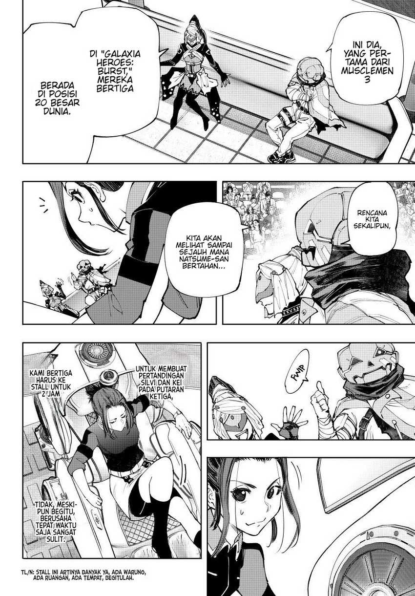 Chapter 127 - halaman 4