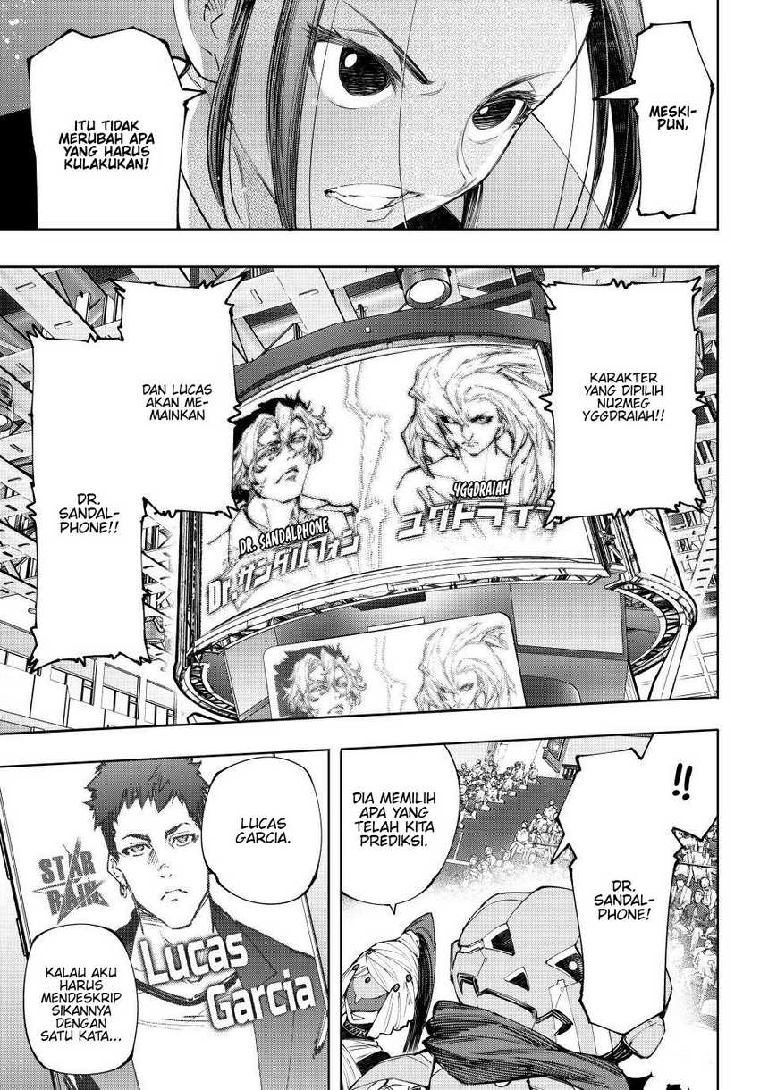 Chapter 127 - halaman 5