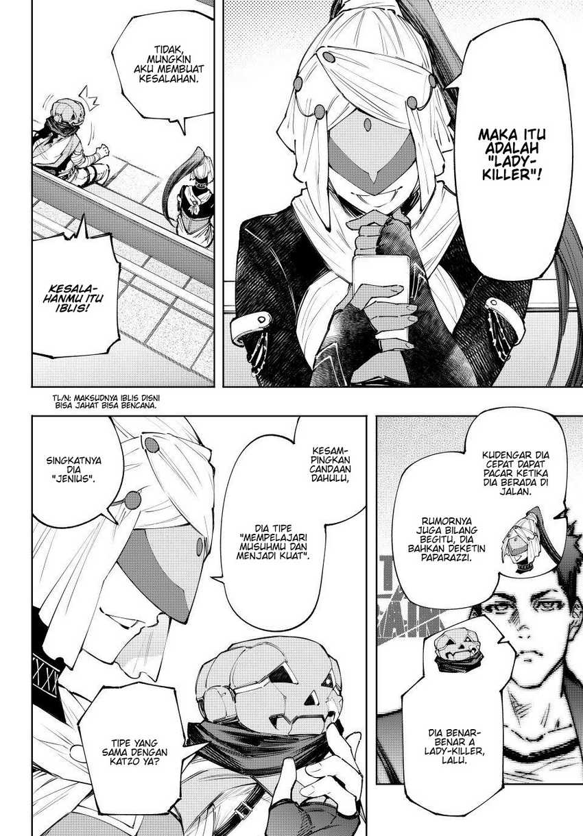 Chapter 127 - halaman 6