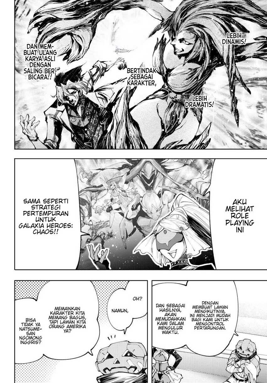 Chapter 127 - halaman 8