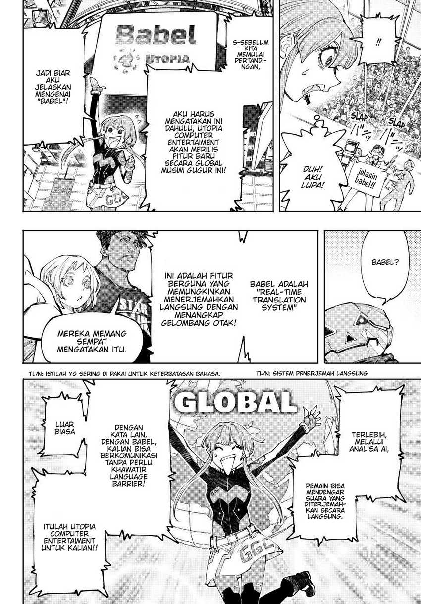 Chapter 127 - halaman 10