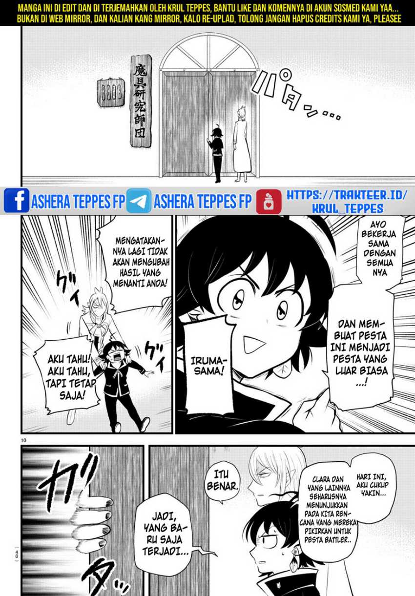 Chapter 328 - halaman 11