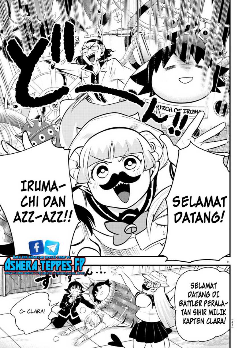 Chapter 328 - halaman 12