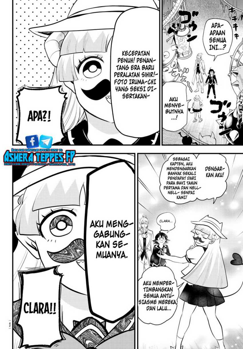 Chapter 328 - halaman 13