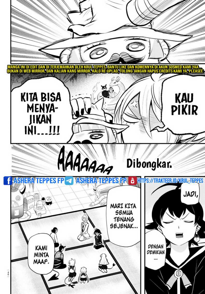 Chapter 328 - halaman 17