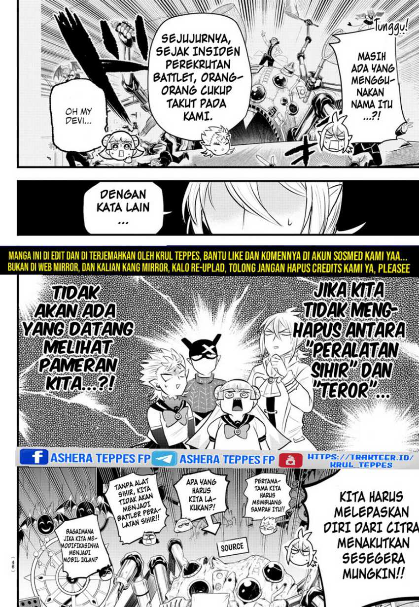 Chapter 328 - halaman 19