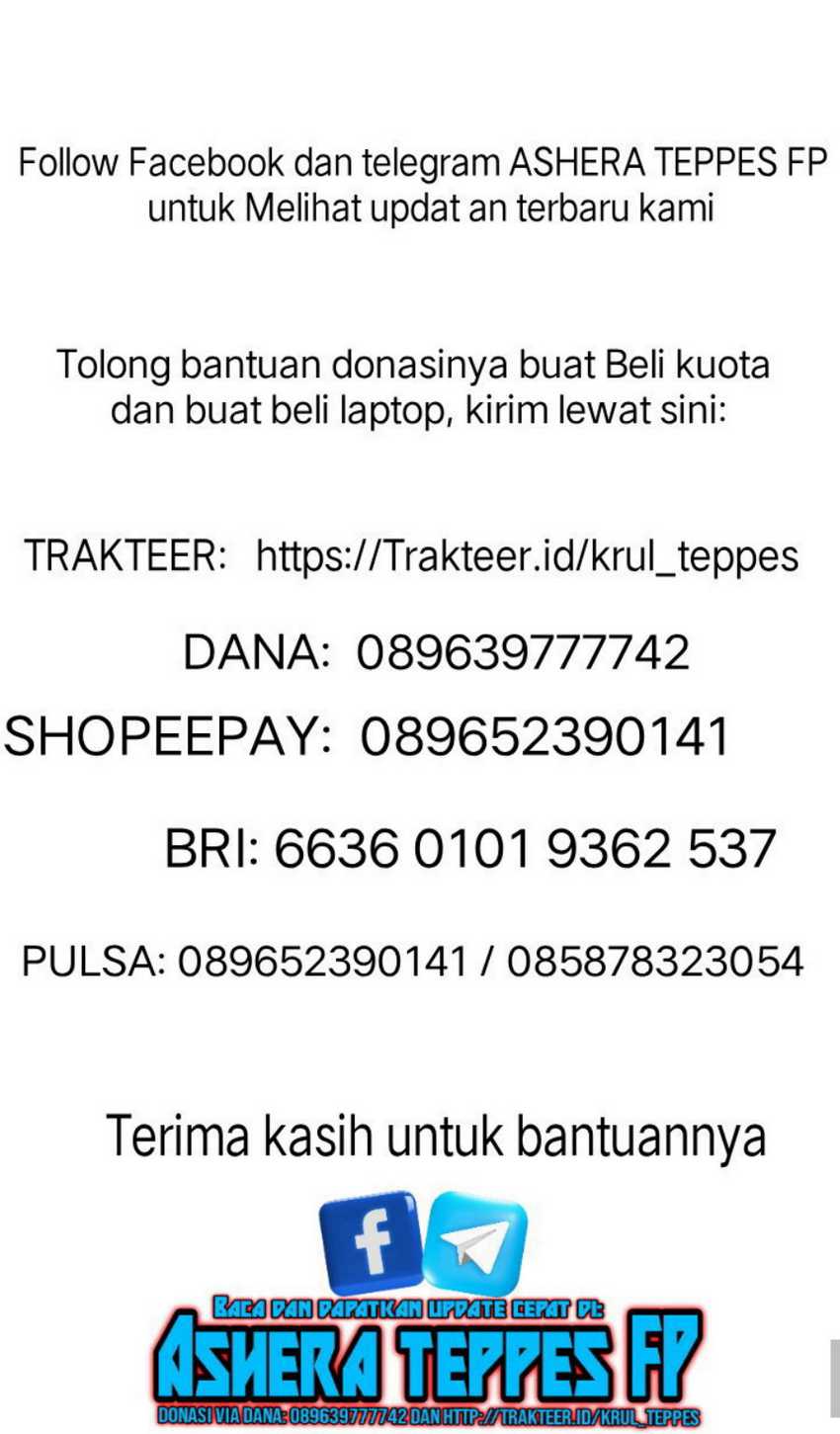 Chapter 328 - halaman 23