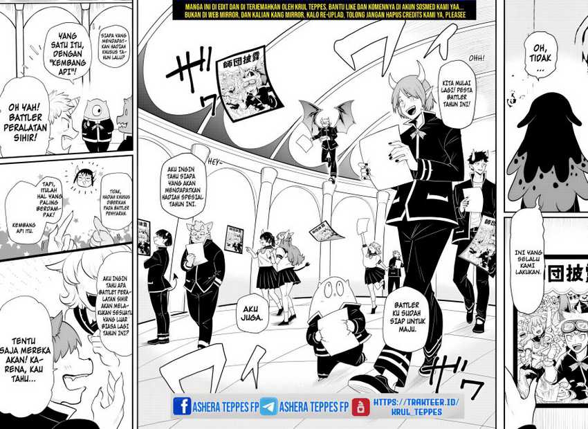 Chapter 328 - halaman 5