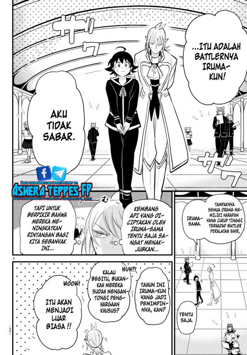 Chapter 328 - halaman 6