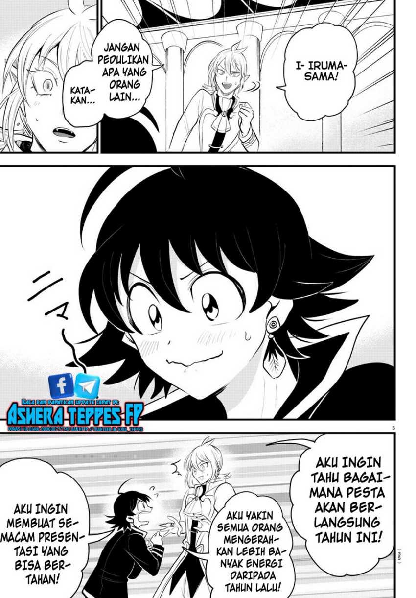 Chapter 328 - halaman 7