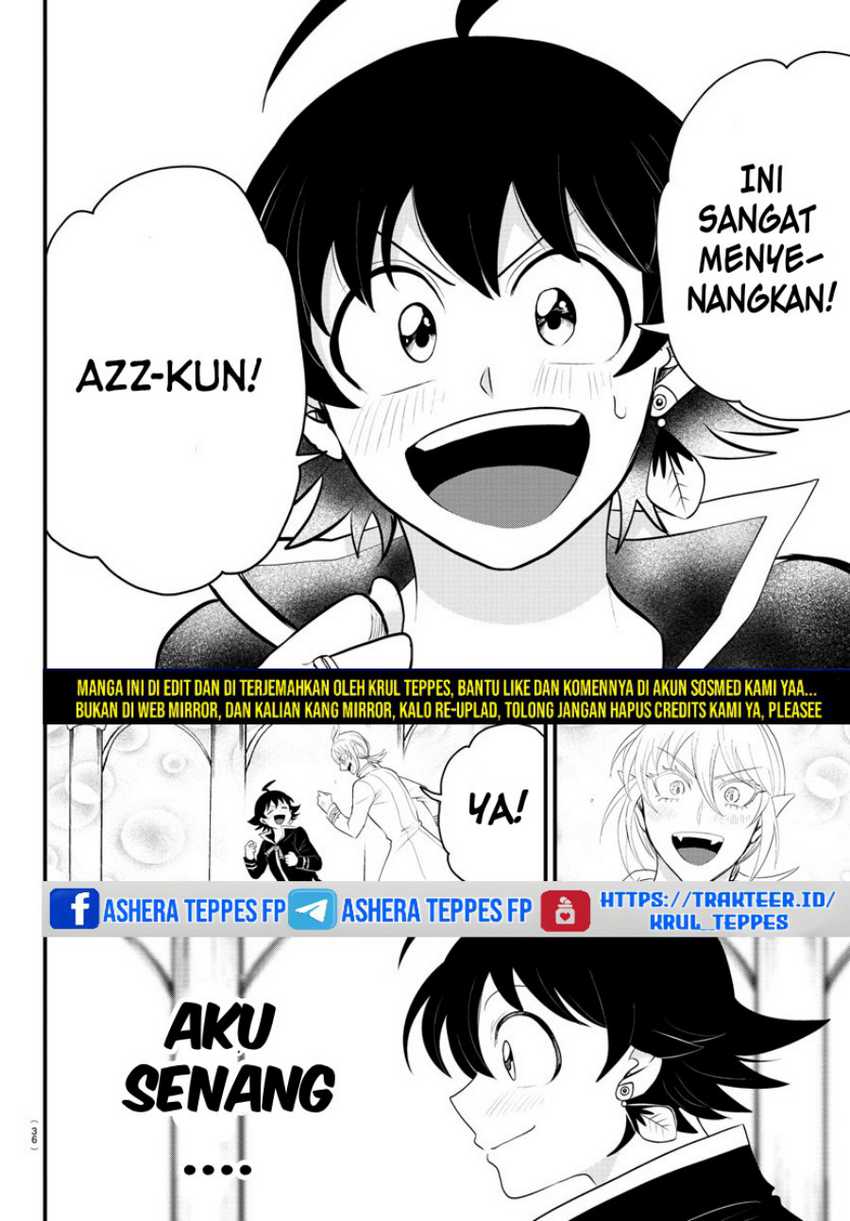Chapter 328 - halaman 8