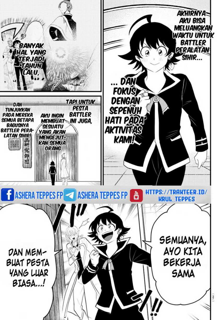 Chapter 328 - halaman 9