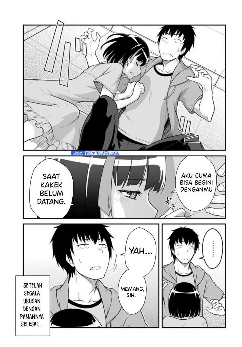 Chapter 31.2 - halaman 10