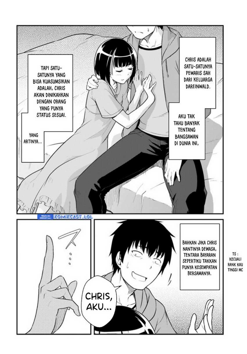 Chapter 31.2 - halaman 11