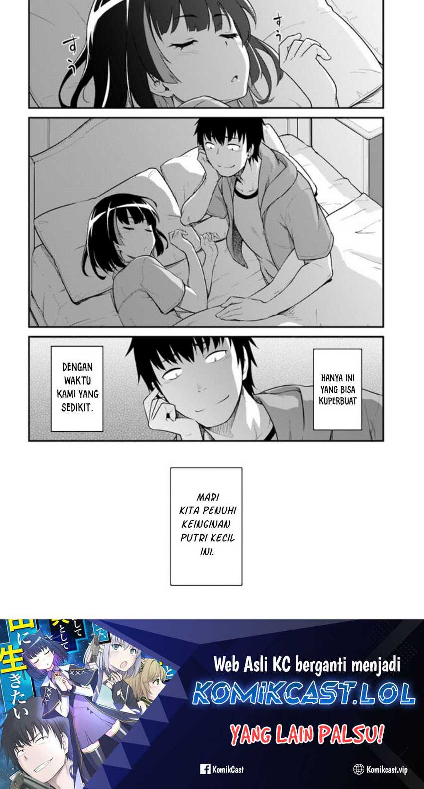 Chapter 31.2 - halaman 13