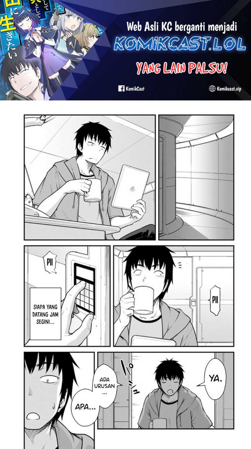 Chapter 31.2 - halaman 2