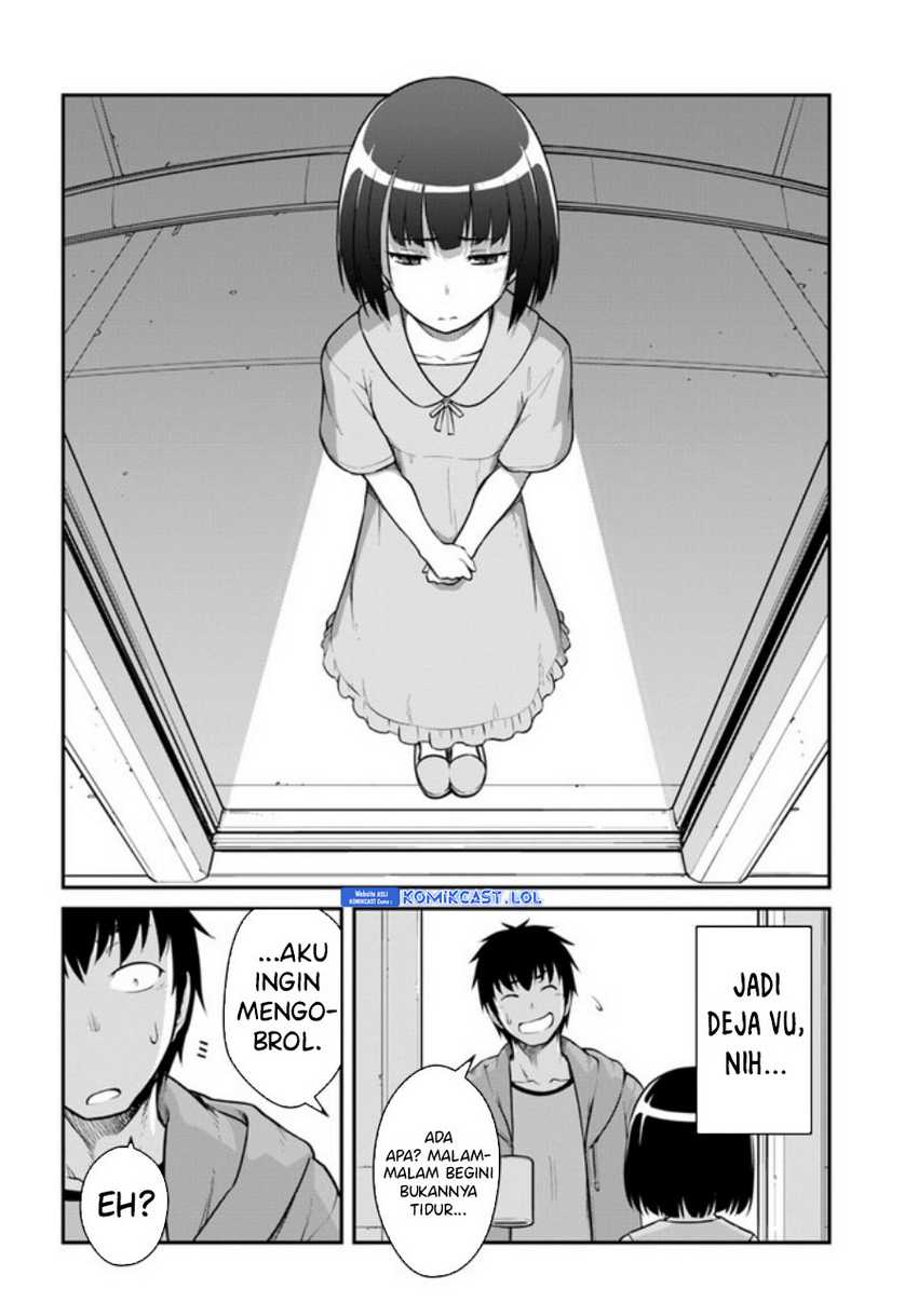 Chapter 31.2 - halaman 3