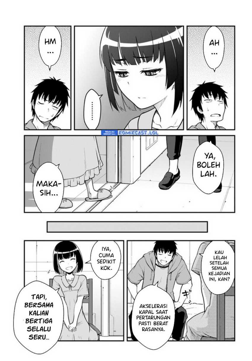 Chapter 31.2 - halaman 4