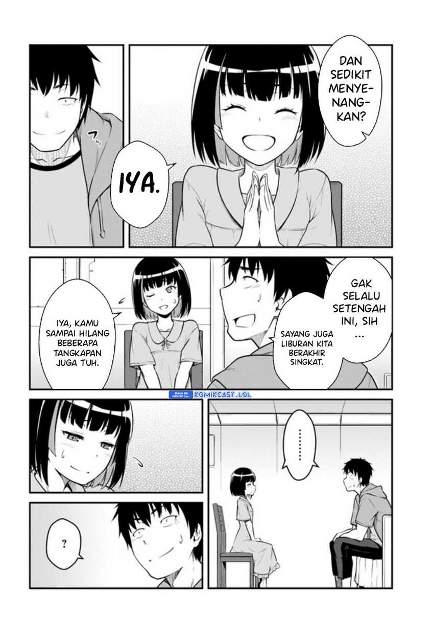 Chapter 31.2 - halaman 5