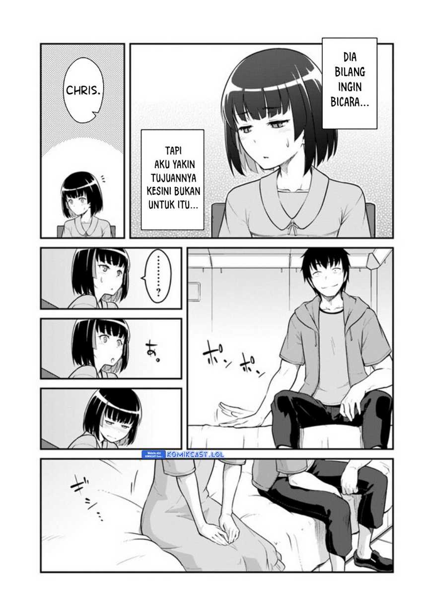 Chapter 31.2 - halaman 6