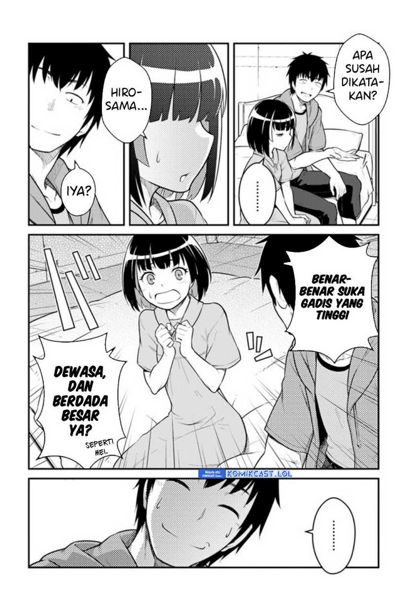 Chapter 31.2 - halaman 7