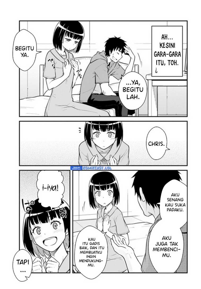 Chapter 31.2 - halaman 8
