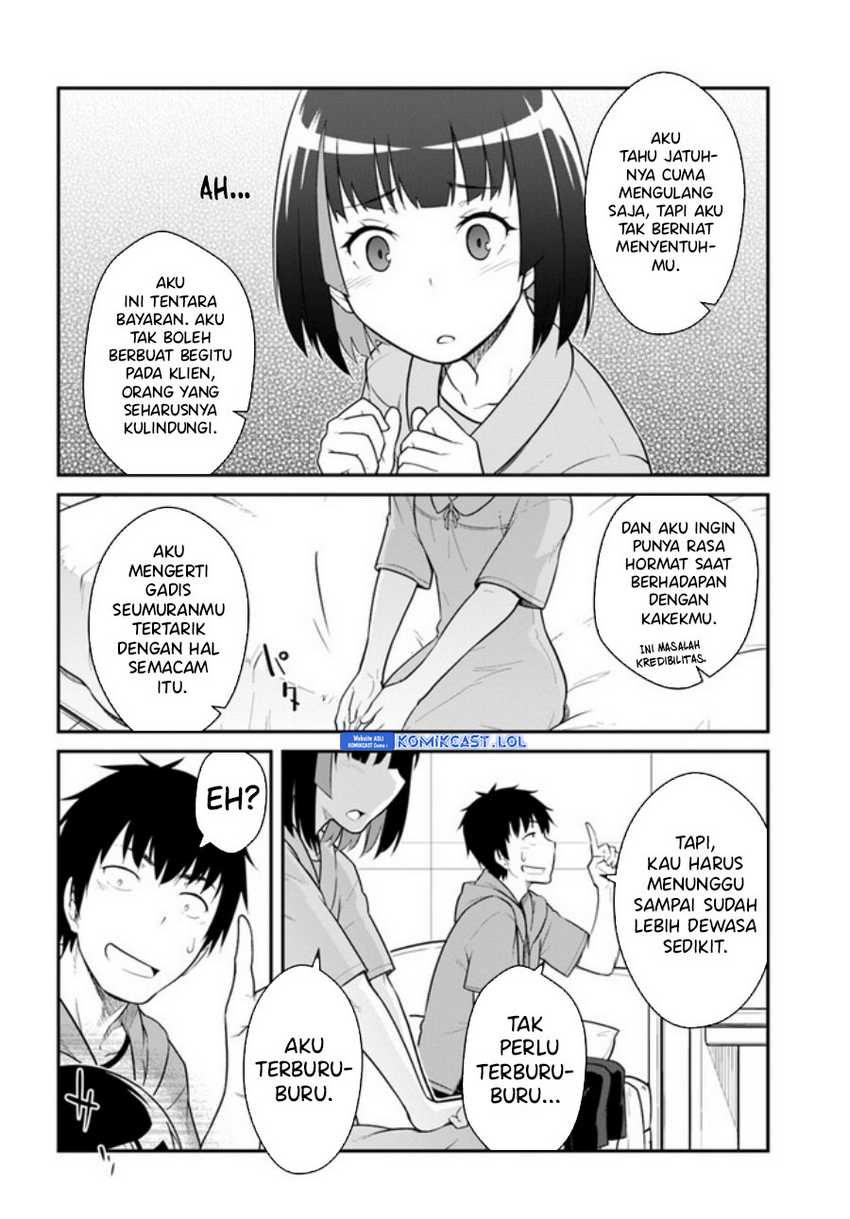 Chapter 31.2 - halaman 9
