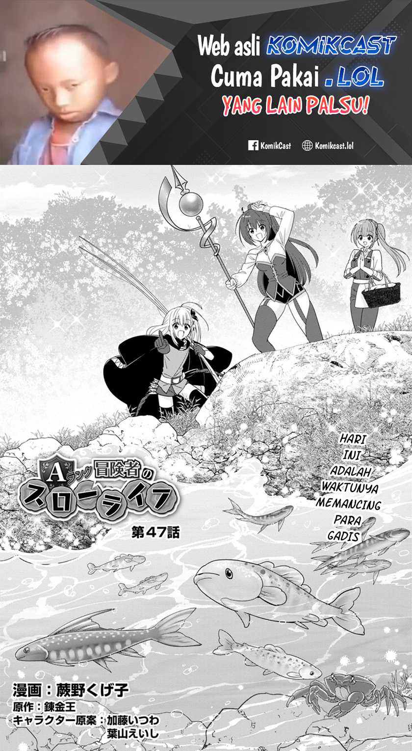 Chapter 47.1 - halaman 3