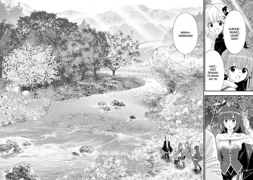 Chapter 47.1 - halaman 4