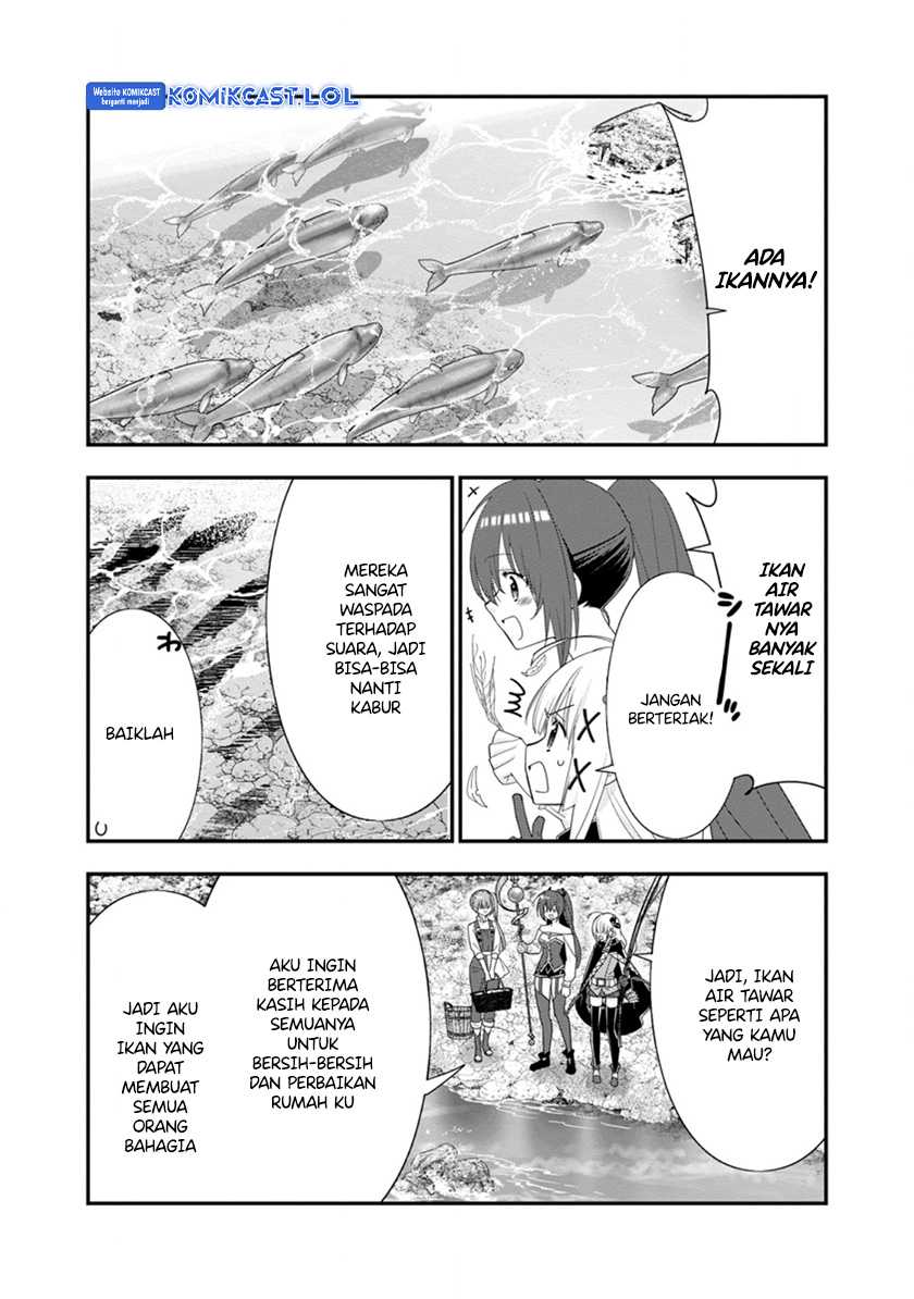 Chapter 47.1 - halaman 5